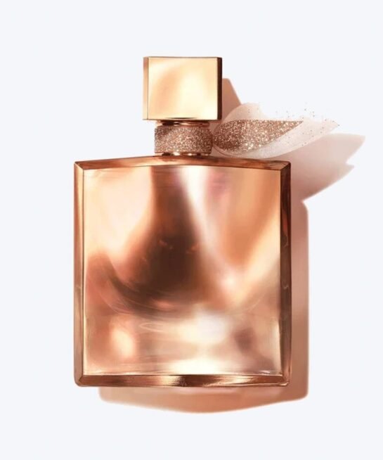 LANCÔME La Vie Est Belle Gold Extrait EDP