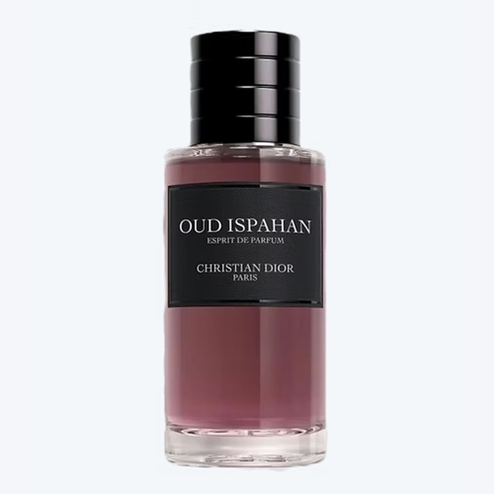 Christian Dior Oud Ispahan Esprit De Parfum