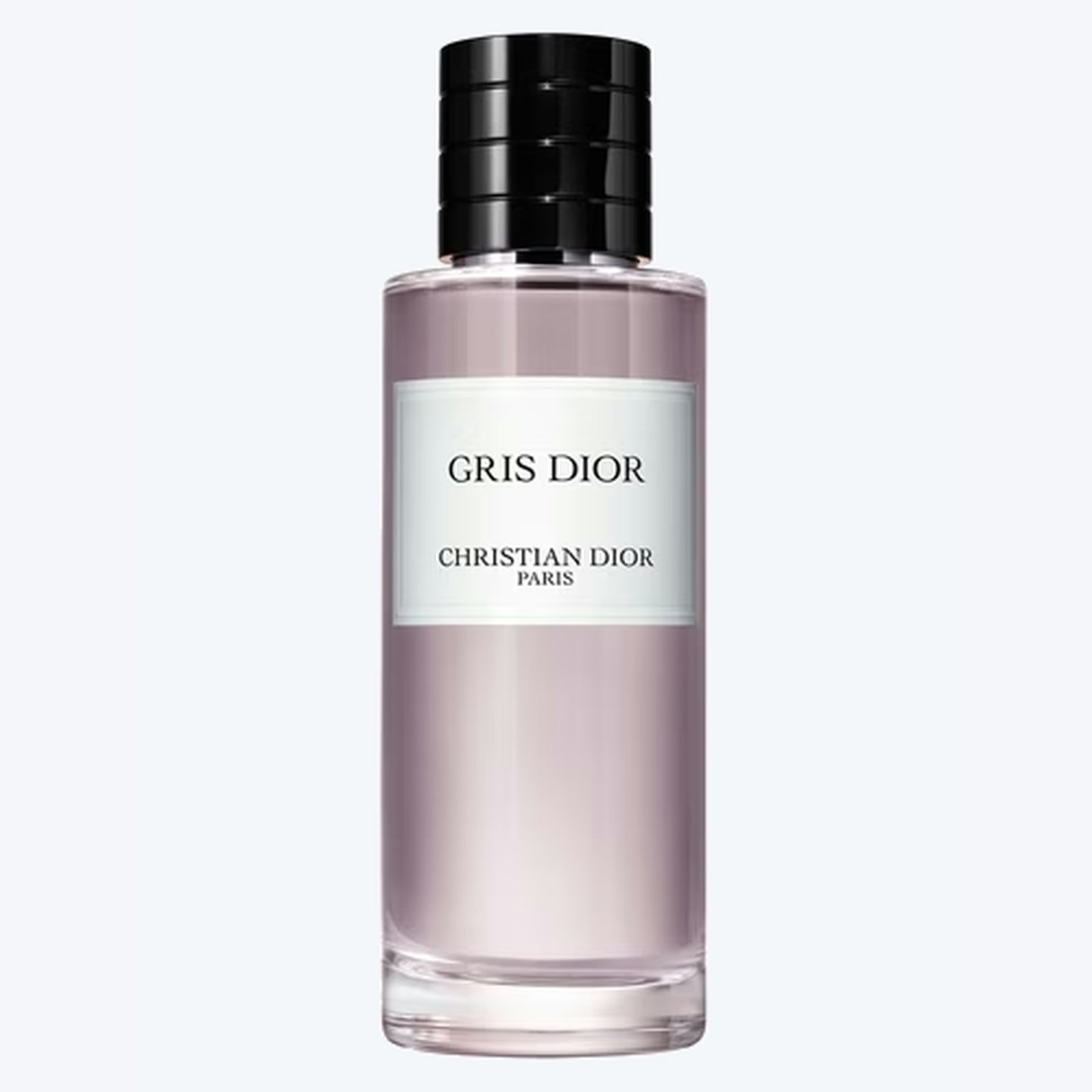 Christian Dior Gris Dior Eau de Parfum Femme