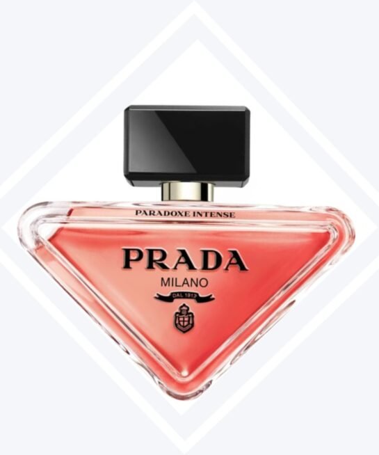 Prada Paradoxe Intense Eau de Parfum