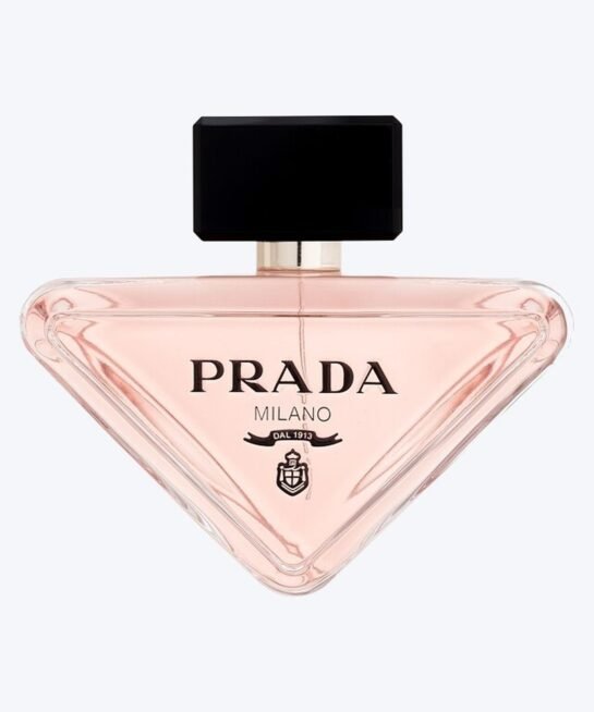 PRADA Paradoxe Eau de parfum