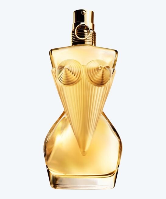 Jean Paul Gaultier Divine Eau de Parfum