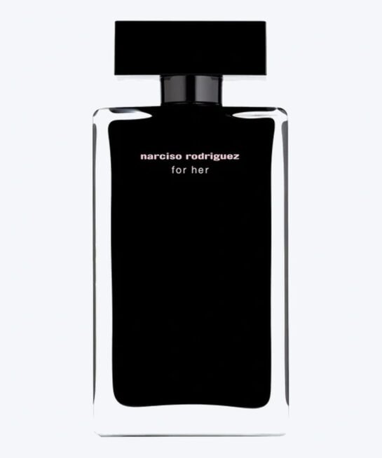 NARSICO RODRIGUEZ NARCISO RODRIGUEZ For Her