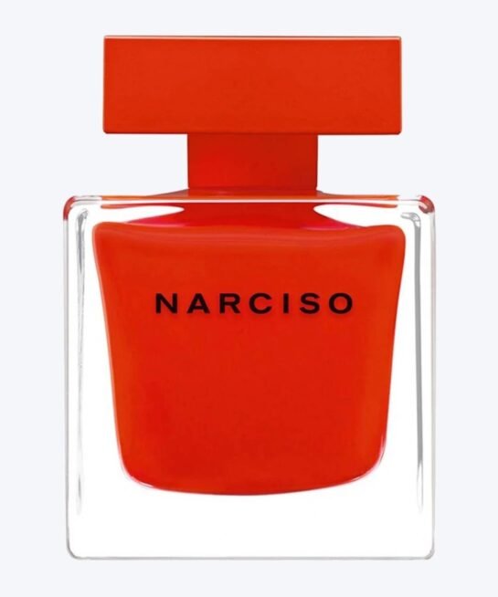 NARSICO RODRIGUEZ Narciso Eau de Parfum Rouge