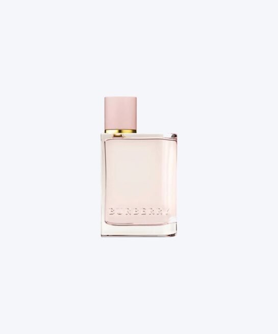 Burberry Her Eau de Parfum