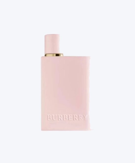 Burberry Her Elixir de Parfum