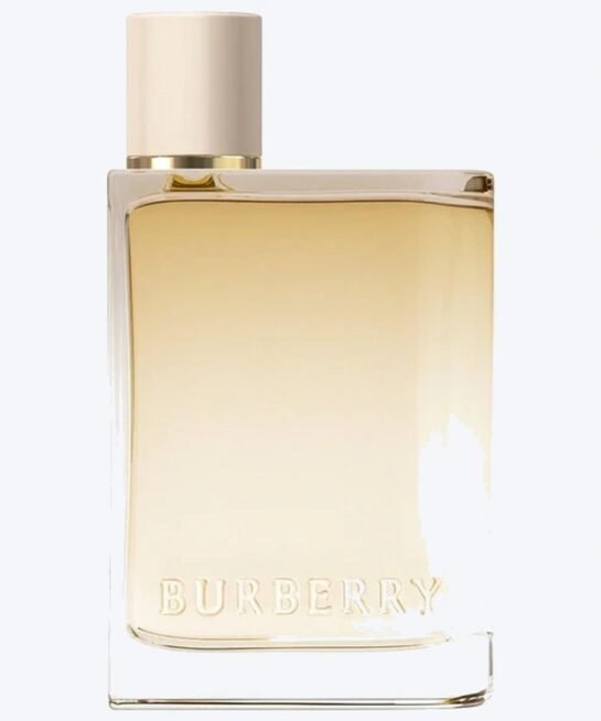 Burberry Her London Dream