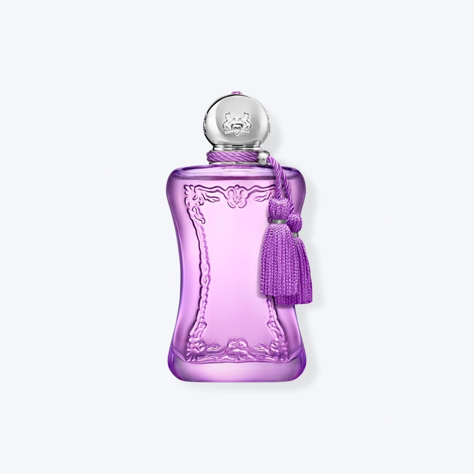 Parfums de Marly Palatine Eau de Parfum