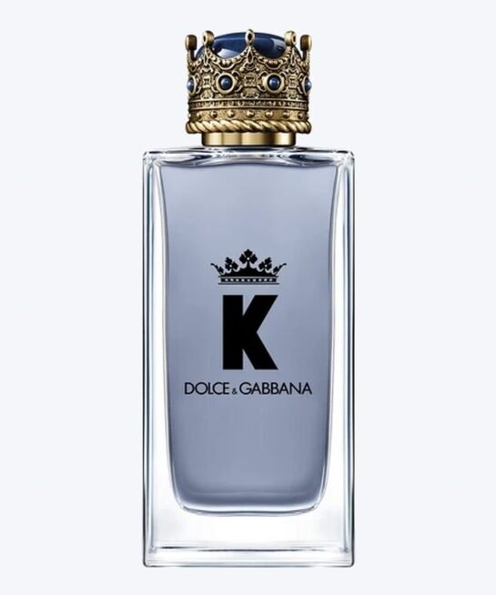 DOLCE & GABBANA K By Dolce & Gabbana Eau de Toilette