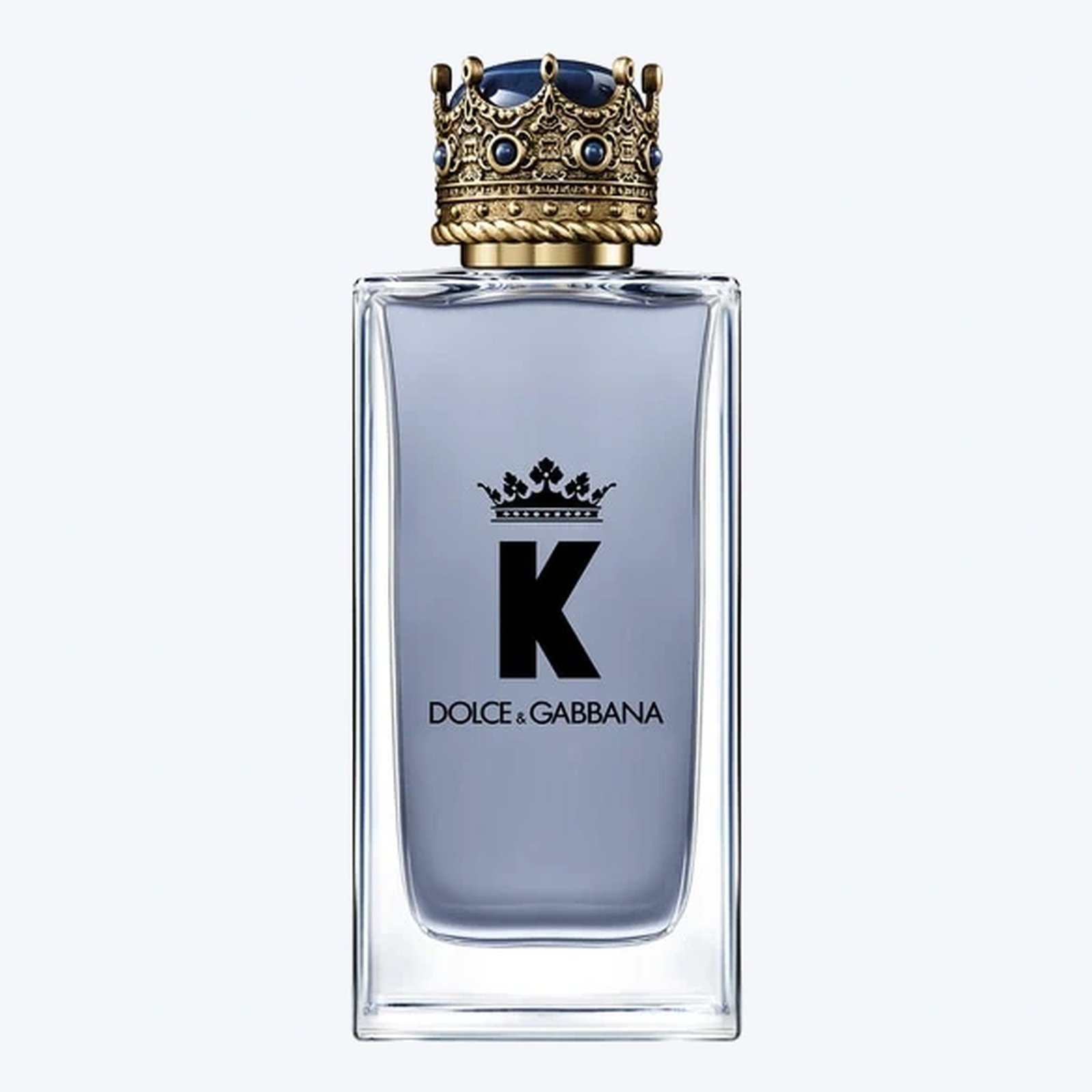 DOLCE & GABBANA K By Dolce & Gabbana Eau de Toilette