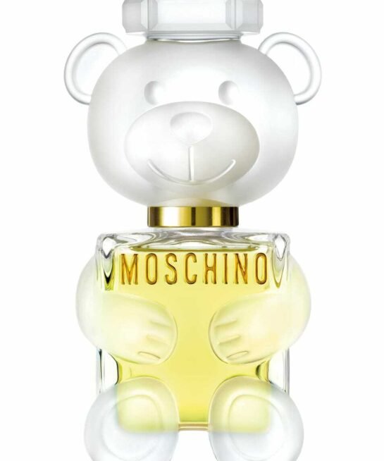 MOSCHINO Toy 2 Eau de Parfum