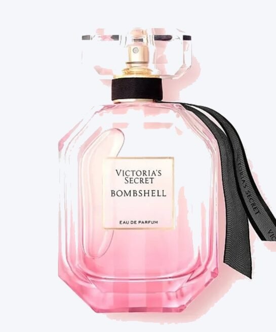 VICTORIA'S SECRET Bombshell Eau de Parfum