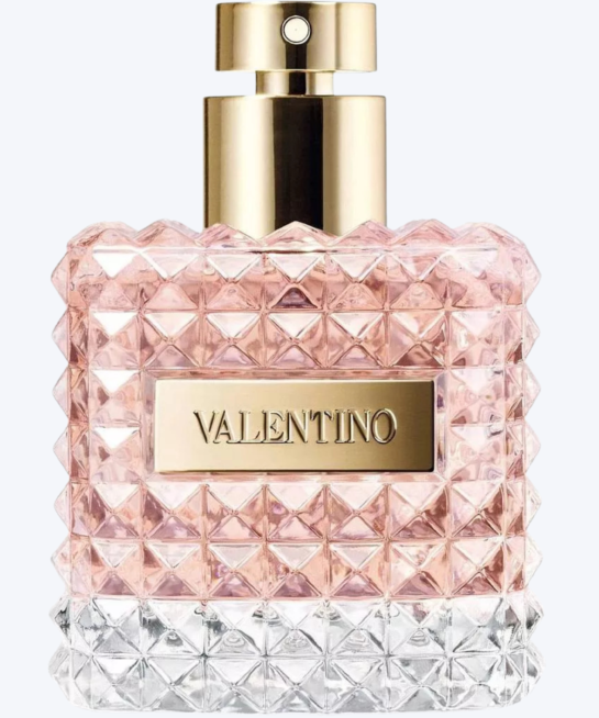 VALENTINO Eau De Parfum Spray Valentino Donna